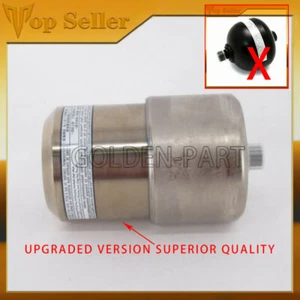 ABS Power Brake Accumulator 4630A011 For Mitsubishi Montero Pajero w/o TCL - Picture 1 of 4