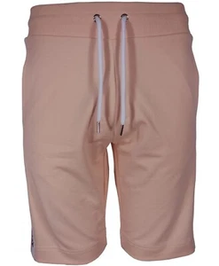 Moschino Tape Logo Shorts - Picture 1 of 3