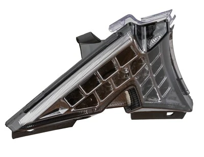 1xRear LED Taillight Brake Lamp Fit Aprilia 2011-2023 RS4 125; 2011-22 RS4 50 2T - Image 1 of 4