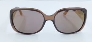 1 Gafas Christian Dior DiorFrisson1 393HA Optyl Gafas de sol Vintage Mujer Hombre - Imagen 1 de 6