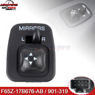 Front Left Power Mirror Switch For Ford F-150 F-250 F-350 F450 F65Z-17B676-AB