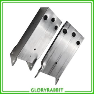 Crash Absorber A2466200295 For Mercedes GLA X156 W176 CLA C117 W246 Right Side - Picture 1 of 9