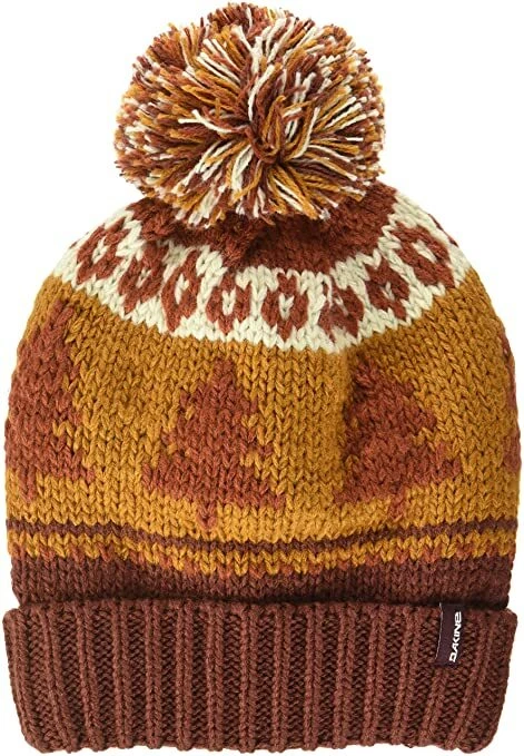 DAKINE : Cedar Beanie - Imagen 1 de 1