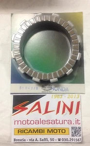 GAS GAS SM 250 2T Friction Plates - Picture 1 of 1