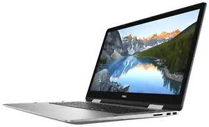 DELL 7786 17.3in GaminG Touch 2 in 1 LAPTOP i7 4.6Ghz 16GB 1TB Backlit Win 11 - Picture 1 of 2