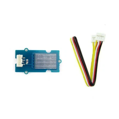 Seeed Studio Grove Water Sensor for Raspberry Pi, Arduino - Image 1 of 4