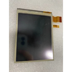 Fit for Honeywell 99EX PDA LCD Display Touch Screen Digitizer Assembly - Photo 1 sur 4