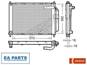 Cooler Module for NISSAN DENSO DRM46101 - Picture 1 of 3