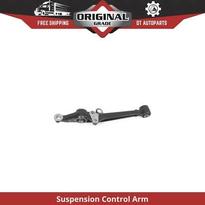 Brazo de control de suspensión delantero derecho inferior Mevotech para Honda Accord 1990-1993 Foto 1 de 2