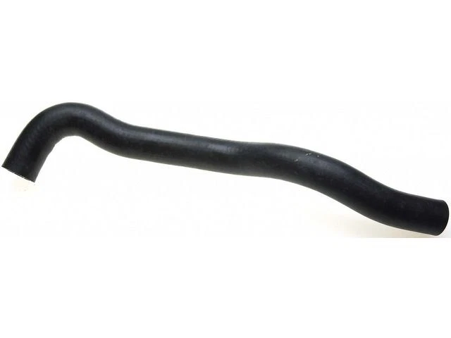 Manguera de radiador superior 62KYSC57 para Chrysler Sebring 2002 2001 2003 2004 2005 2006 Foto 1 de 1