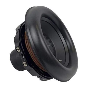 Orion HCCA122 (RK) Recone Kit Complete for HCCA122 12" Woofer Speaker Repair - Picture 1 of 5