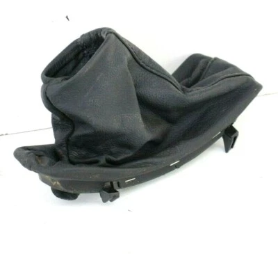 2008-2010 Bmw 535i 528i 550i M5 Handbrake Lever Cover 34-42-7-059-893 - Image 1 of 4