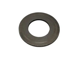 85 Suzuki LT250E 250E Quadrunner Centrifugal One-Way Clutch Spacer Thrust Washer - Bild 1 von 6