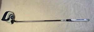 Odyssey Putter 2024 Ai-ONE 2ball CH RH LAB 90 Steel shaft 35" HC New - Picture 1 of 17