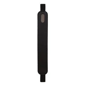 Waterproof Case Tablet Pen Holder Portable with Elastic Band Protective - Zdjęcie 1 z 15