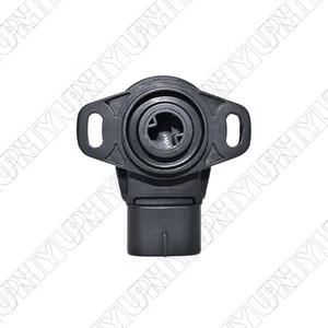 1 x TPS Throttle Position Sensor 13420-86G01 For Suzuki Alto HA22S, HA12V, HA23S - Picture 1 of 5