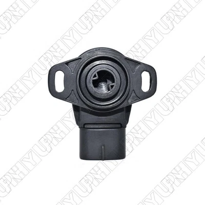 1 x TPS Throttle Position Sensor 13420-86G01 For Suzuki Alto HA22S, HA12V, HA23S - Image 1 of 4