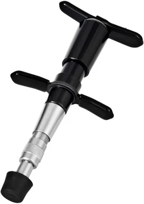 Herramienta de ajuste quiropráctico Foto 1 de 3