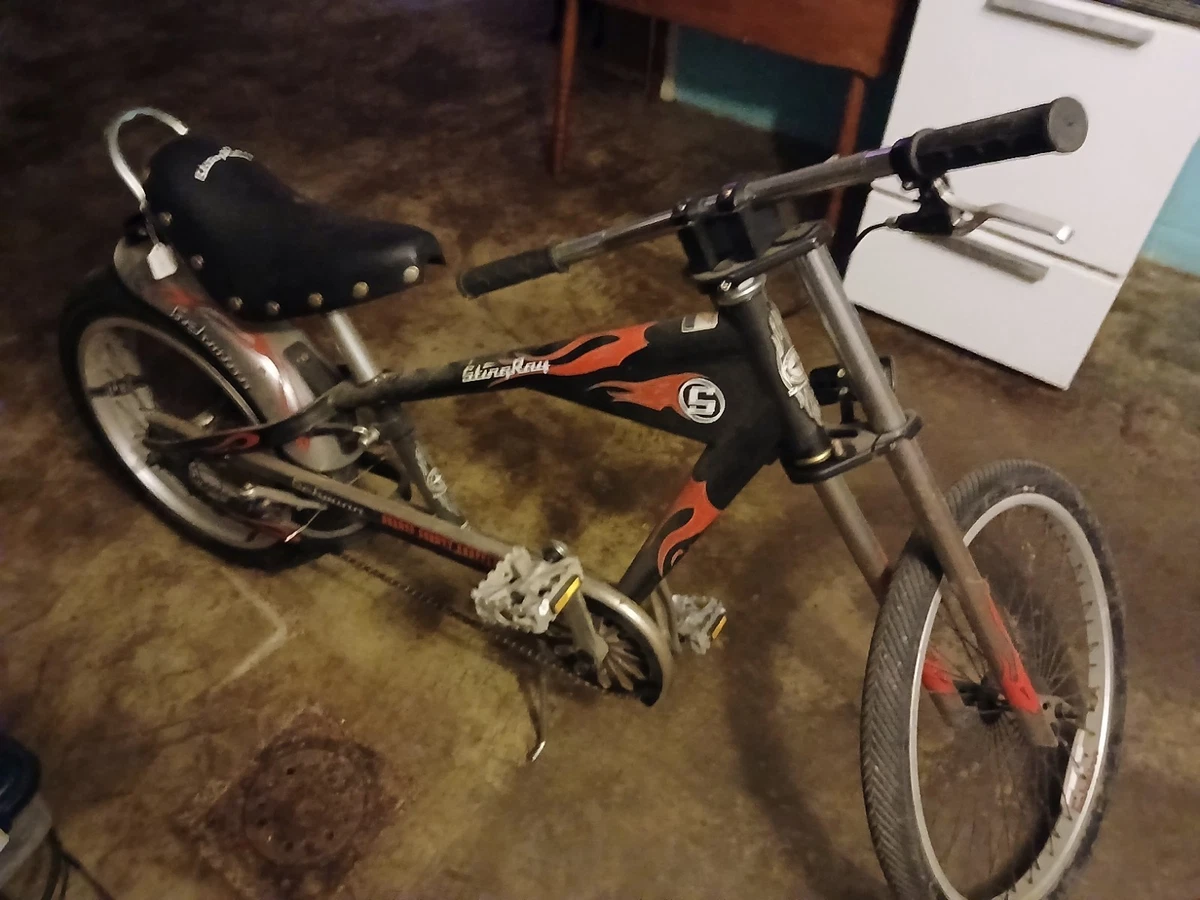 シュイーンチョッパー s-l1200.jpg