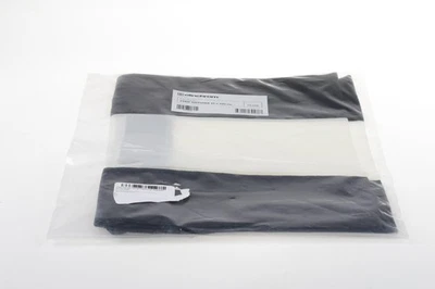 ELINCHROM Strip Diffuser 15x100cm EL26268 - Image 1 of 3