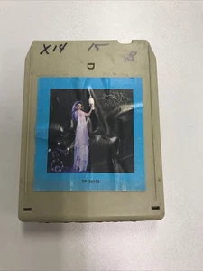 8-Track Tapes Store - ROCK & ROLL List 3-B ~ Serviced, Working & Guaranteed - Picture 1 of 6