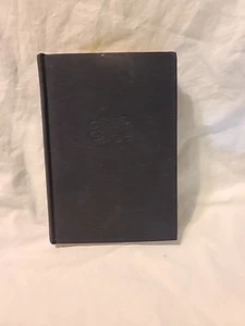 Vanity Fair By William Makepeace Thackeray (HC, 1930) - Bild 1 von 10