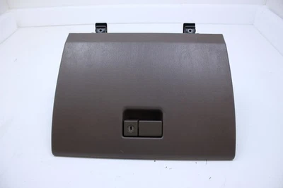1996-2002 TOYOTA 4RUNNER DASHBOARD GLOVE BOX STORAGE COMPARTMENT - Image 1 of 4