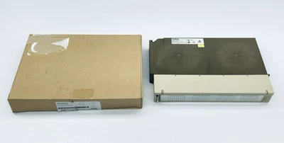 Siemens 6ES5470-7LC13 Simatic S5 Analog Output Module 8-Outputs 5VDC 20mA - Image 1 of 4