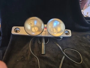 keystone movie lite boston. Model R4 Vintage Fotografie alte Beleuchtung Film-Lite - Bild 1 von 4