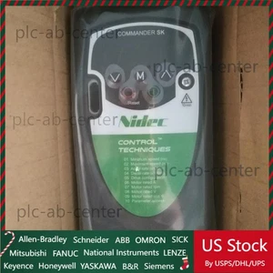 Emerson SKB3400055 1PC New Inverter - Picture 1 of 2