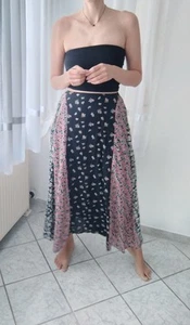 Free People Midirock Kaia Größe S - Bild 1 von 7