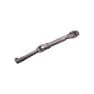 Für Toyota Vellfire Lenkstockwelle UJ Universalwelle 2008 bis 2015 - Bild 1 von 11