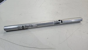 Polaris OEM Idler Shaft 5020744 Fits 1996–2018 Indy, SwitchBack, IQ & Trail... - Picture 1 of 2