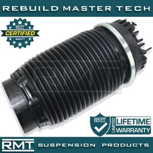 Rear Left or Right New Air Suspension Air Spring Bag for RAM 1500 DS 2013-2018 - Picture 1 of 7