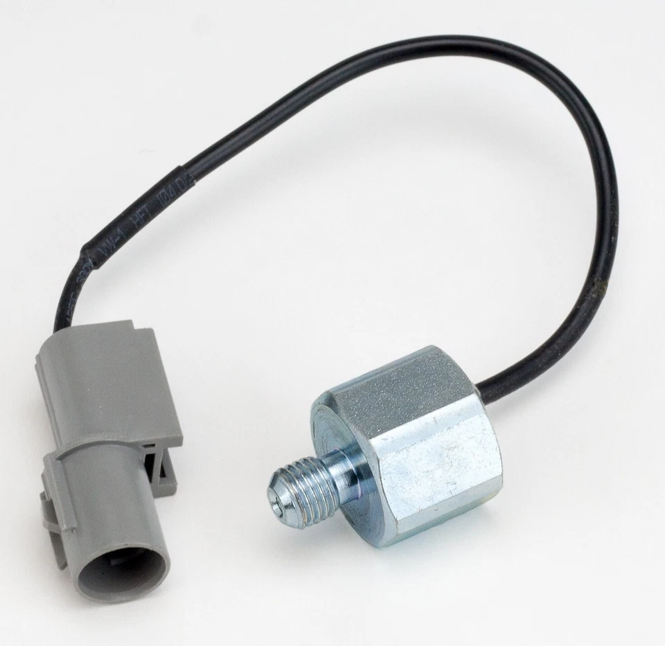 Arctic Cat ZR 9000, 2014-2016, sensor de golpe - 3006-886 - ZR9000 Foto 1 de 1