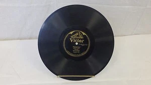 Victor 10" 73071A/B Raubarlied/ Unterlanders Heimweh - Picture 1 of 4