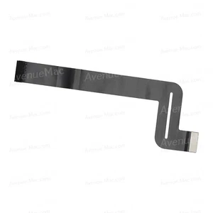  Kabel Trackpad Touchpad Ladebuchse Ipd Flex für Macbook Pro 13 " A2289 A2338 - Picture 1 of 2