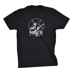 Lote de Camiseta Grateful Dead Dead Next Level inspirada en Dead & Company - Imagen 1 de 4