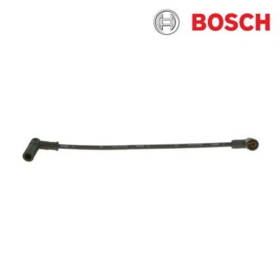 Ignition cable set Bosch 0986356717 for Fiat Cinquecento - Image 1 of 4