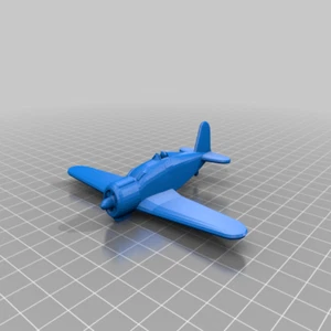 15 mm/1:100 resina Fiat G50 - Imagen 1 de 1