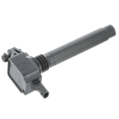 2012-2016 DODGE DART 2.0L 4 CYLINDER IGNITION COIL NEW GENUINE MOPAR 55000827AB - Image 1 of 4