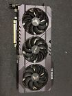 ASUS TUF Gaming GeForce RTX 3080 OC V2 LHR 10GB GDDR6X Graphics Card