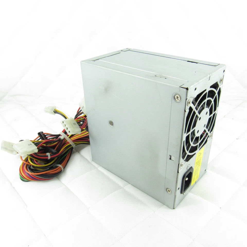 HP ProLiant ML110G3 350W PSU Power Supply 392173-001 - Image 1 of 1
