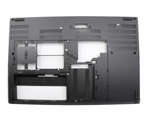 For Lenovo ThinkPad P70 P71 Laptop Lower Bottom Base Case Cover 00ny332 - Picture 1 of 2