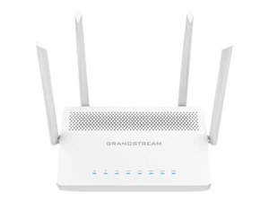 Grandstream GWN7052 - Wireless Router 4-Port-Switch - Bild 1 von 1