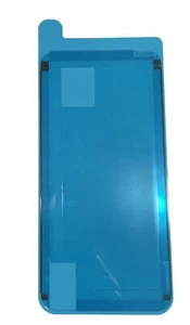 Apple iPhone 6s PLUS Display Adhesive Tape 923-04893  (2PACK) - Picture 1 of 1