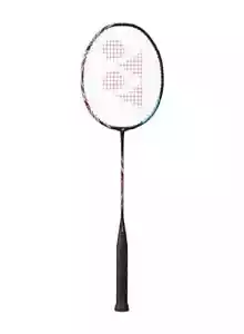 Yonex Astrox 100ZZ JP 4U G5 Badminton Racket Carbon Japan Original Professional - Picture 1 of 6