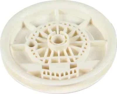 SP1 Rope Sheave Recoil Starter Pulley for Ski-Doo Legend GT 500SS 04 - Image 1 of 4