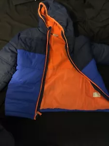 Faded glorys Jacket - Picture 1 of 3