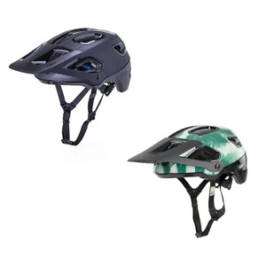 Casco de bicicleta Kali Cascade 2.0 (2 colores) - Imagen 1 de 6